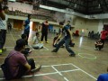 Tn DSC 2811